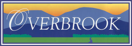 Remax Overbrook